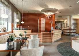 Hotel Süd Graz 3