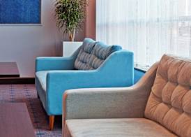 Leonardo Hotel Plymouth 3