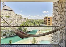 Hotel Xcaret Arte - All Parks All Fun Inclusive - Adults Only 4