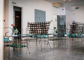 Hotel Fattori 3