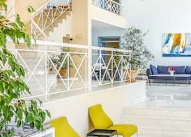 Armonia Bay Hotel 2
