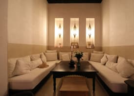 Riad Azzouna 13 2