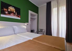 Hotel Astoria 4