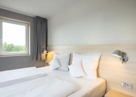 Serways Hotel Bruchsal West 4