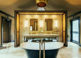 Nayara Tented Camp 5