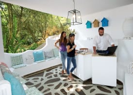 Panorama Apartments 2