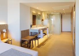 Bancal Hotel & Spa 5