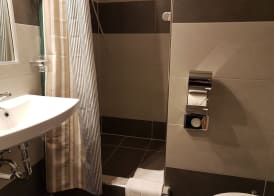 Hotel Zum Weissen Ross 5