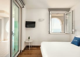 Life Hotel Seaview & Spa 5