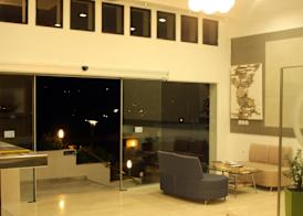 Lindian Jewel Hotel and Villas 4