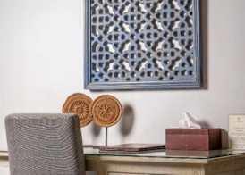The Almond Tree 5