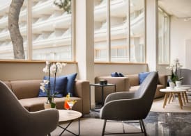 Remisens Hotel Albatros-All inclusive 5