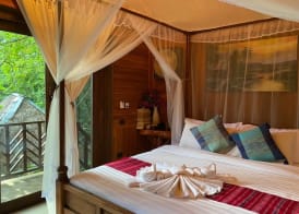 Viking Nature Resort 5