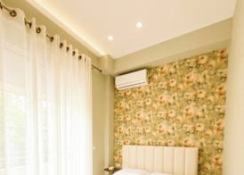 Kein Hotel 3