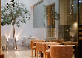 Hotel Taburiente S.C.Tenerife 3