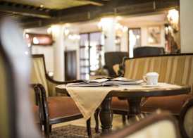 Superior Wellnesshotel Mein Almhof 4 S 5