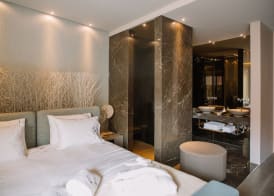 Casa do Rio charm suites 3