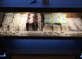 Tokyu Stay Ginza 2