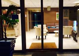 Hotel Select 2