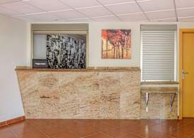 Apartamentos Best Alcazar 2
