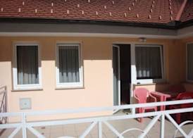 Hotel Aqua Roma 3