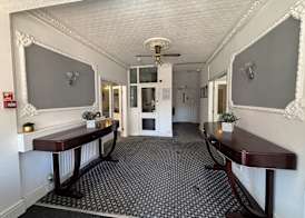 The Royal Alexandra Hotel by Compass Hospitality 2