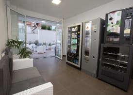 Spuma di mare 3