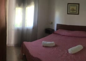 Kartibubbo Beach Resort 3