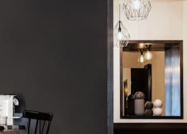 Hotel Rum Budapest 5