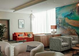 voco SOUTHAMPTON by IHG 2