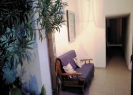 Hotel Eliseo 4