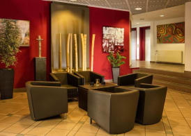 LOFTSTYLE Hotel Gerlingen, Sure Hotel Collection by Best Western 3