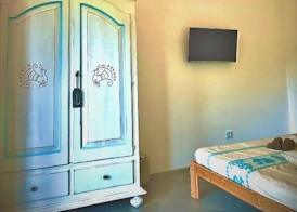 B&B Le pavoncelle sarde 3
