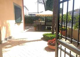 Hotel Dei Tartari 3