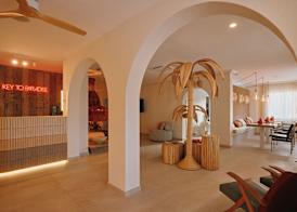 The Ibiza Oasis - Adults Only - Secret Suites 2