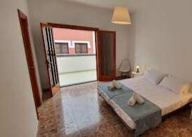 Casa Andrea Teror 2