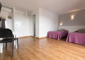 Orosol Apartments by Typic Hotels 3