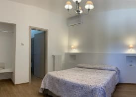 Tenuta Giannini 3