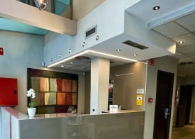 SM Hotel Sant Antoni 2