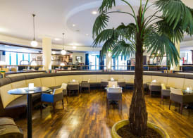 MAXX Hotel Jena 5