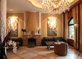 Coellner Hof 2
