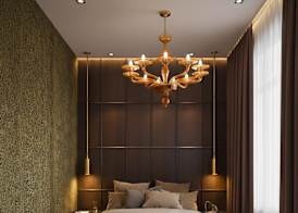 Hotel Atmosphere 2