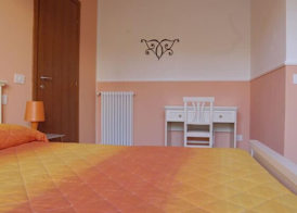 Ferretti Residence Garda Palace 2