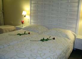 Aktaion Resort 5