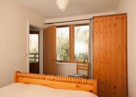 Inversnaid Bunkhouse 5