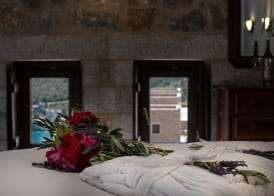 Limeni Villa 3