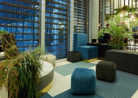 Best Western Plus Paris Meudon Ermitage 4