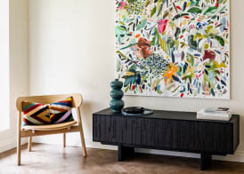 Leighton House - Boutique Guesthouse 2