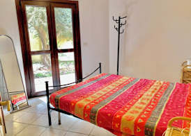Residence L'Ancora 3
