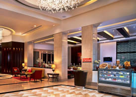 Fortune Park JPS Grand Rajkot - Member ITC Hotels' Group 4
